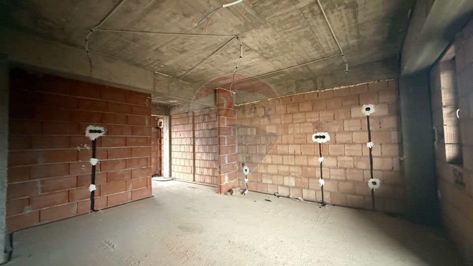 1 room Apartment for sale, Independentei area