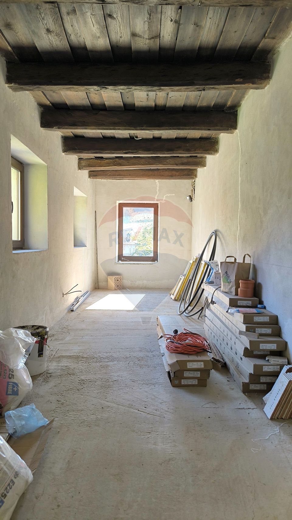 3 room House / Villa for sale