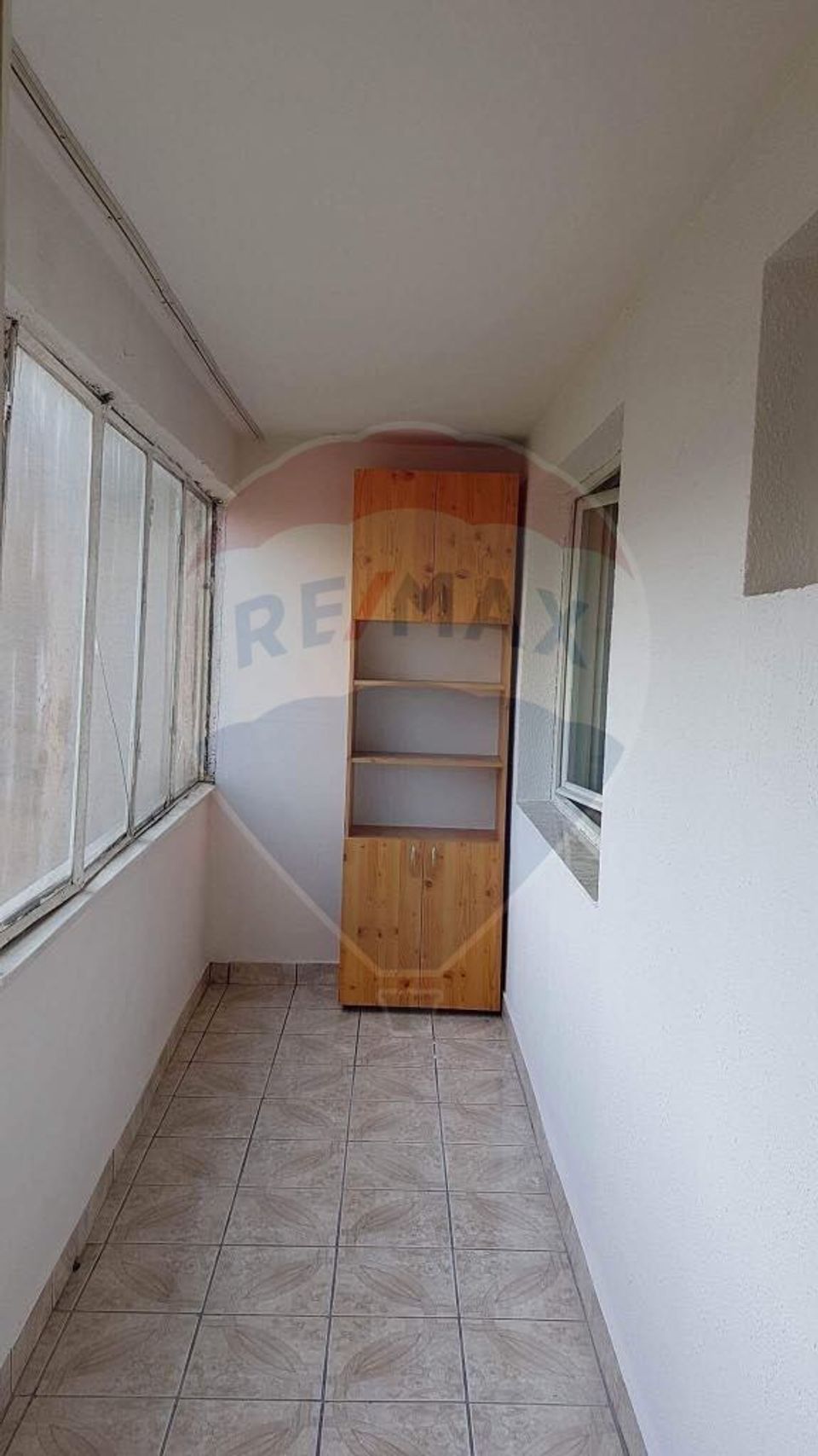 Apartament cu 2 camere de închiriat în zona Militari