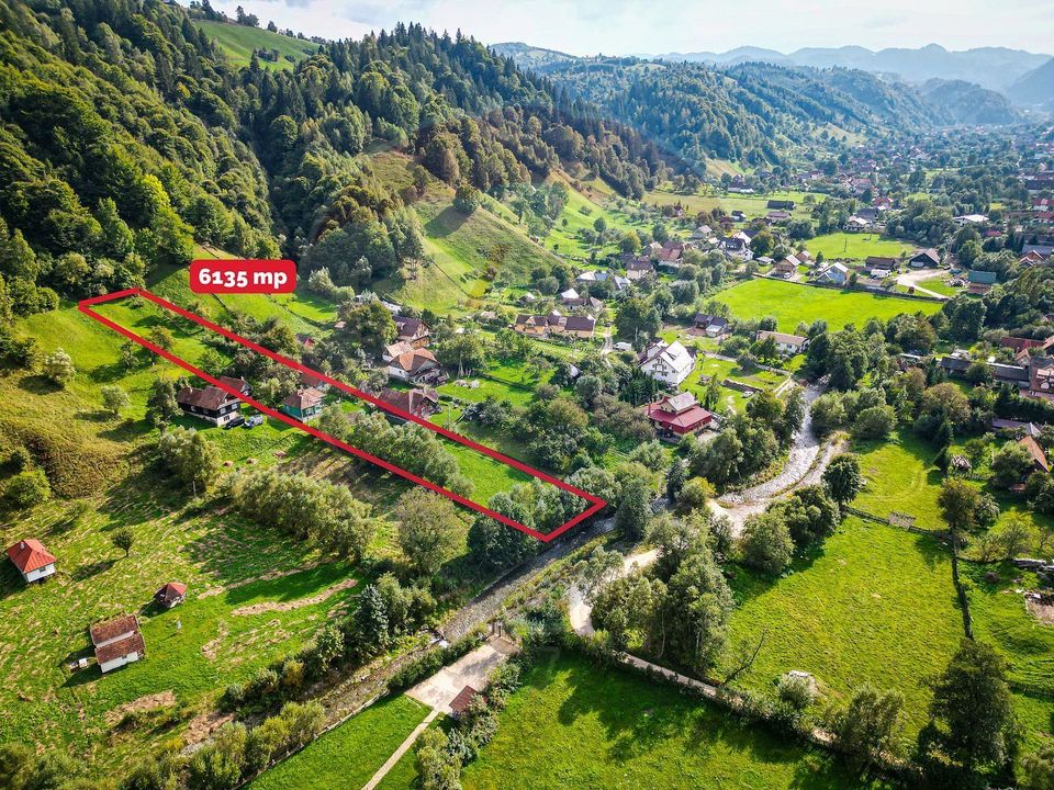 4 room House / Villa for sale