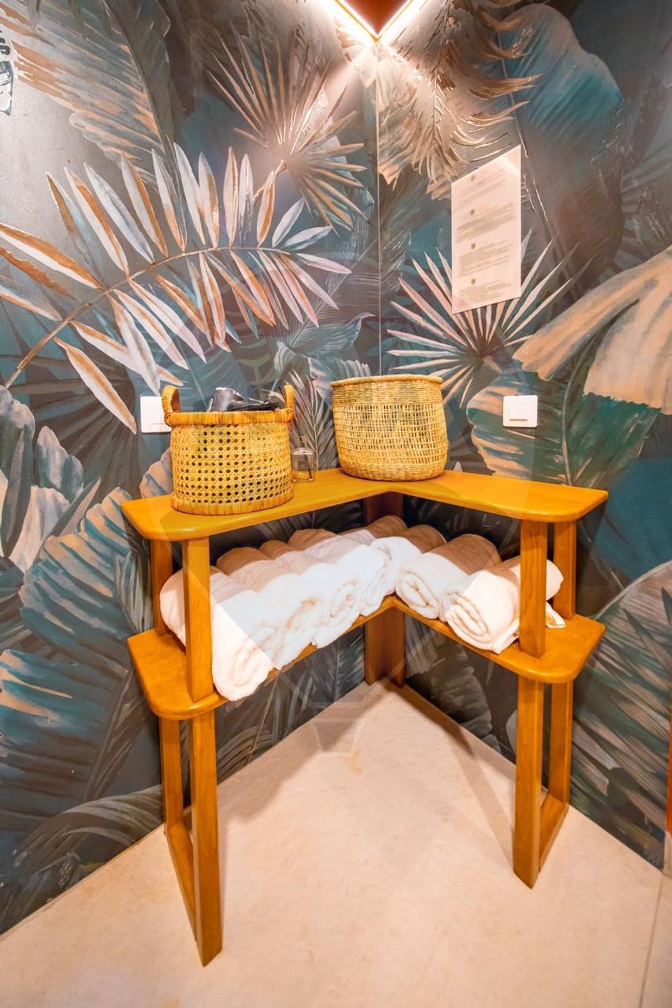 14 room Hotel / Pension for sale, Ultracentral area