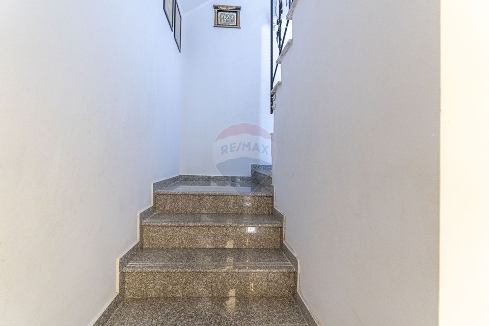 Casă de vacanţă | Pensiune 3 Margarete | FUNDATA, BRAŞOV| COMISION 0 |