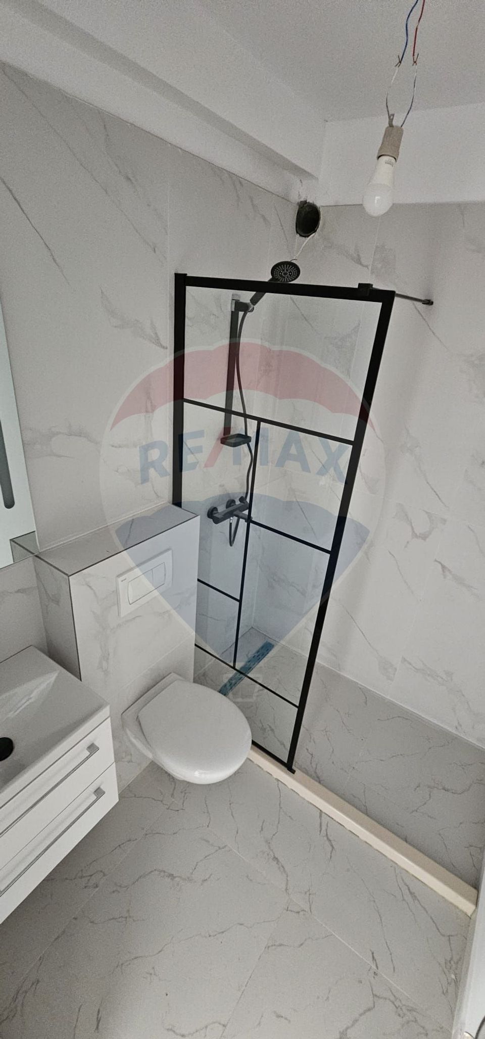 4 room House / Villa for sale