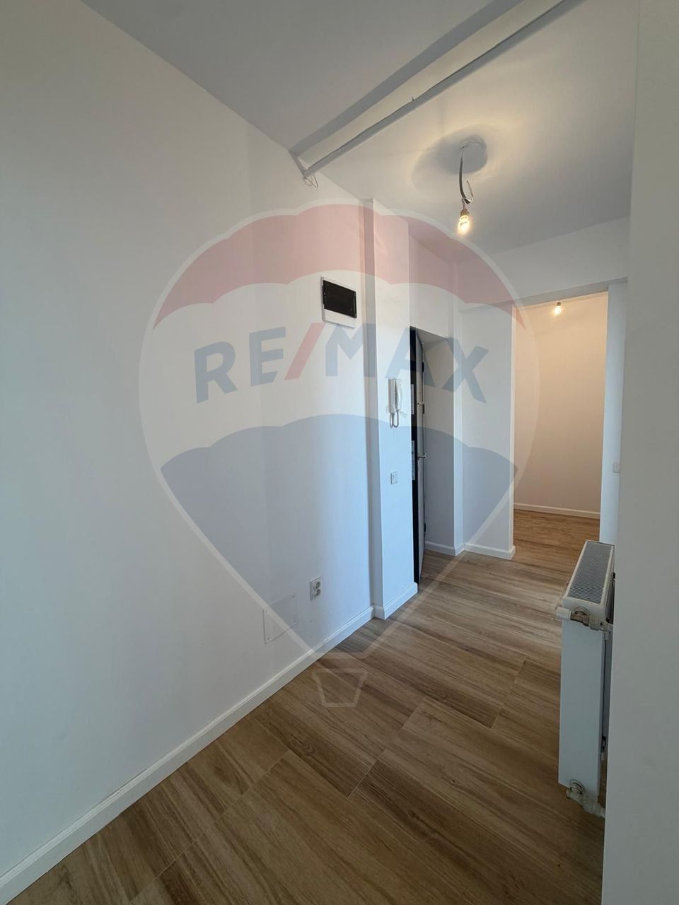 DE VANZARE Studio Dublu - Voluntari-Popasului - Matei Millo