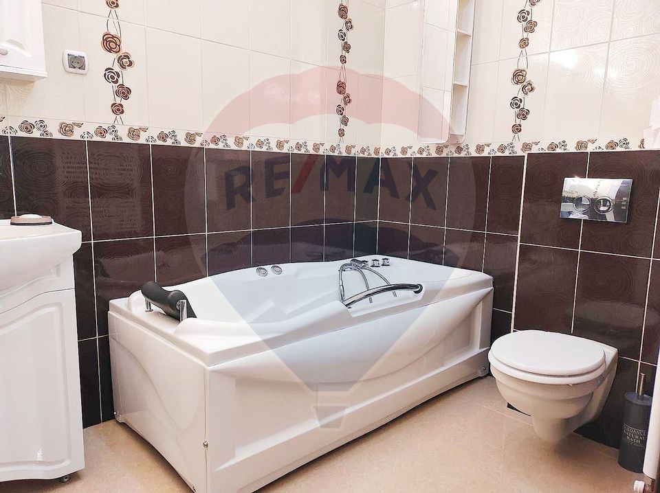 2 room Apartment for sale