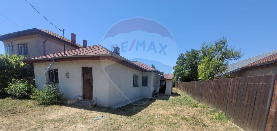 5 room House / Villa for sale, Central area