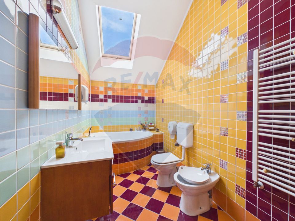 608sq.m Special Property for sale