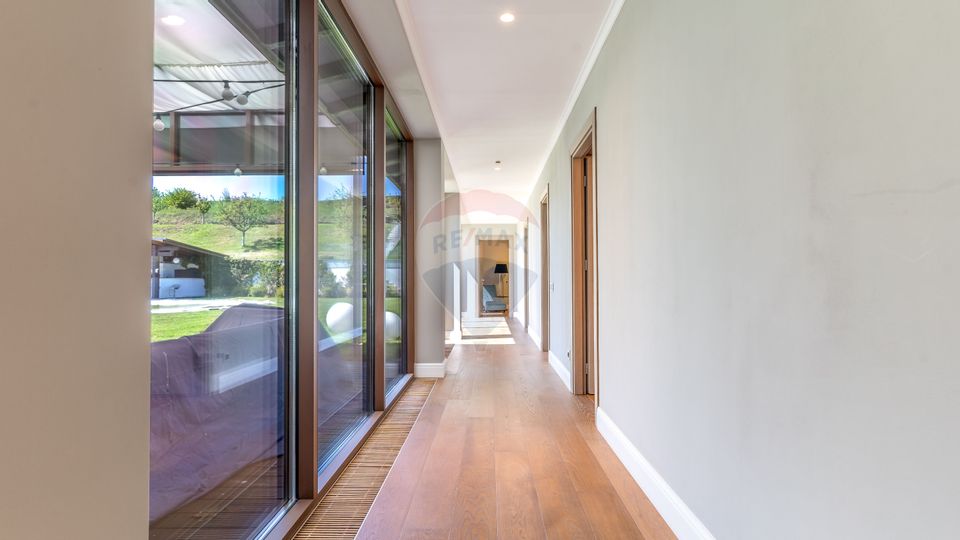 Preț Preferențial- Ofertă limitată pana la 31 Decembrie