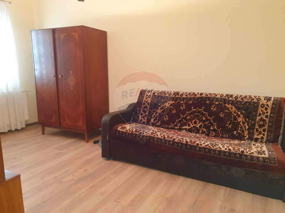 2 room Apartment for rent, Astra area