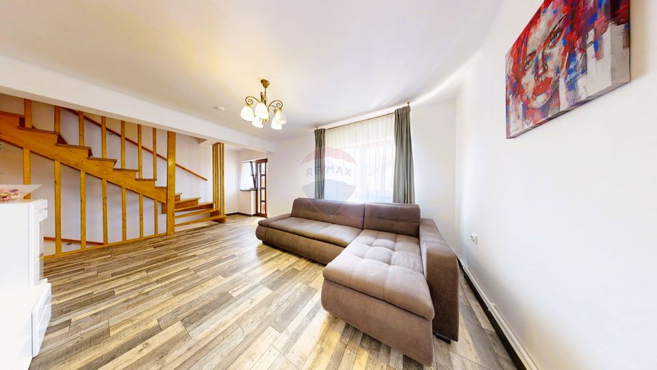 Comision 0 | Petfriendly | Stupini