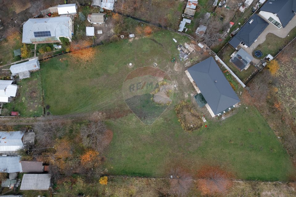 5 room House / Villa for sale