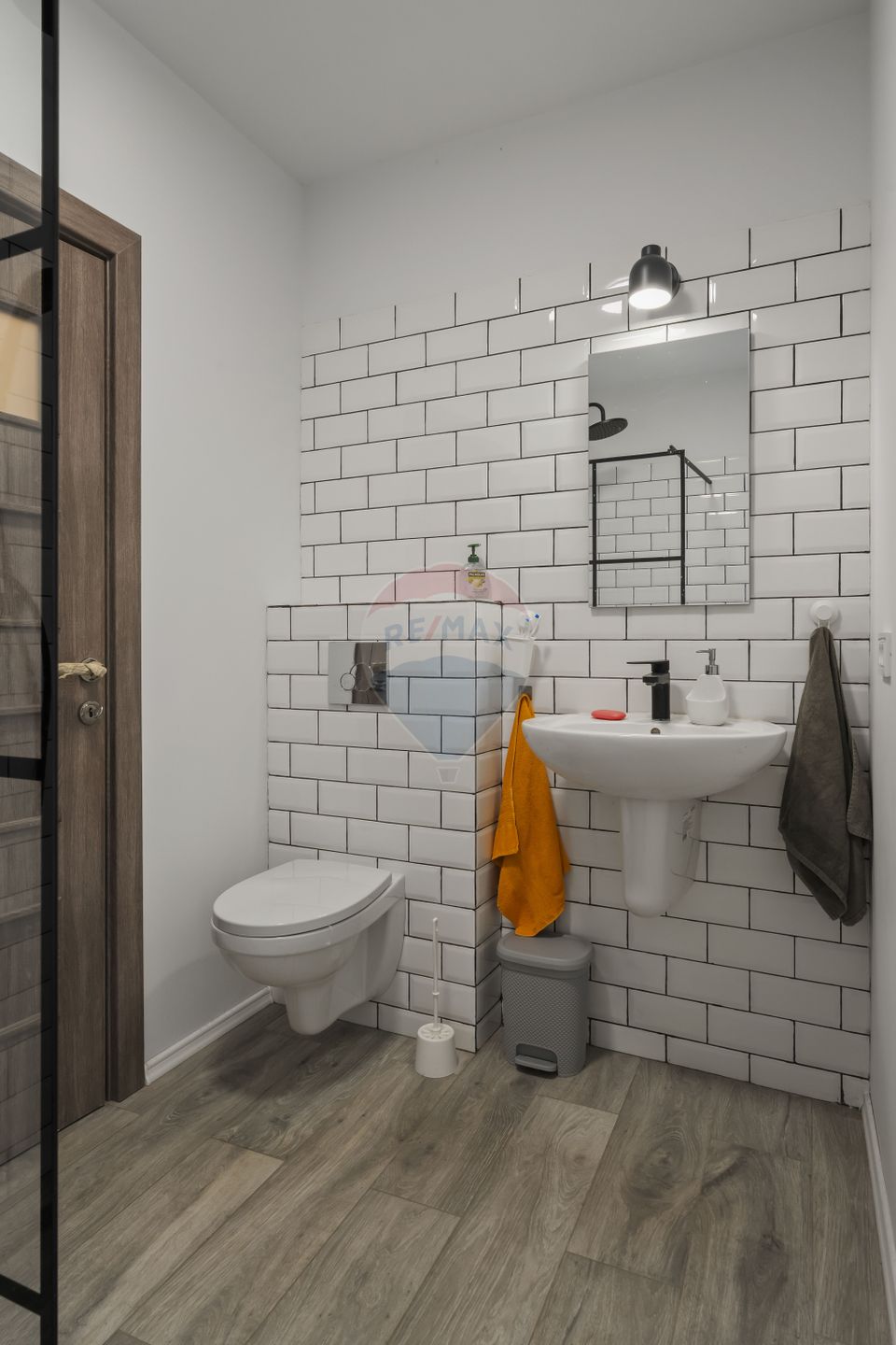 4 room House / Villa for sale