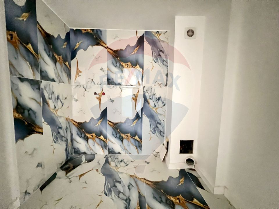 2 room Apartment for sale, Universitatii area