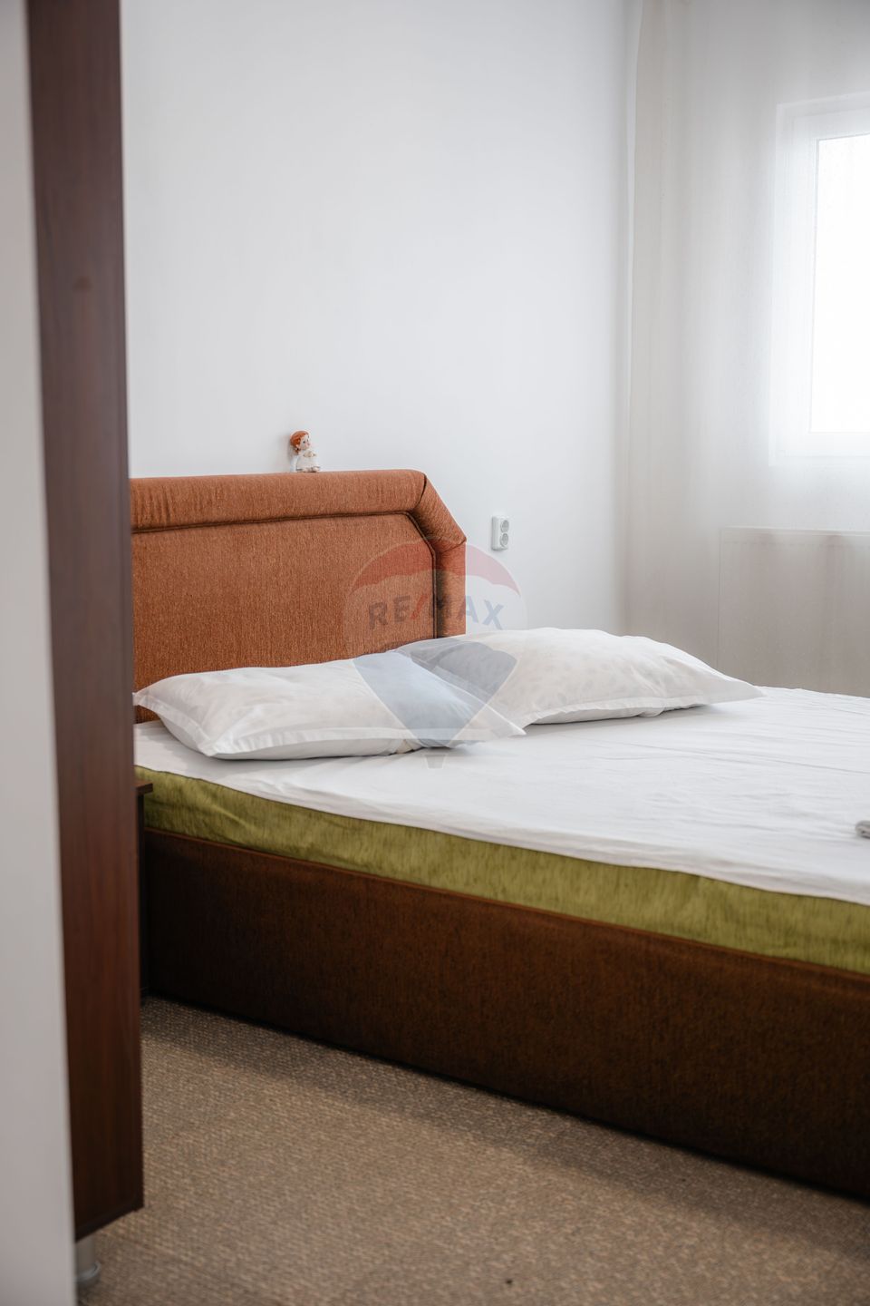 1,132sq.m Commercial Space for sale