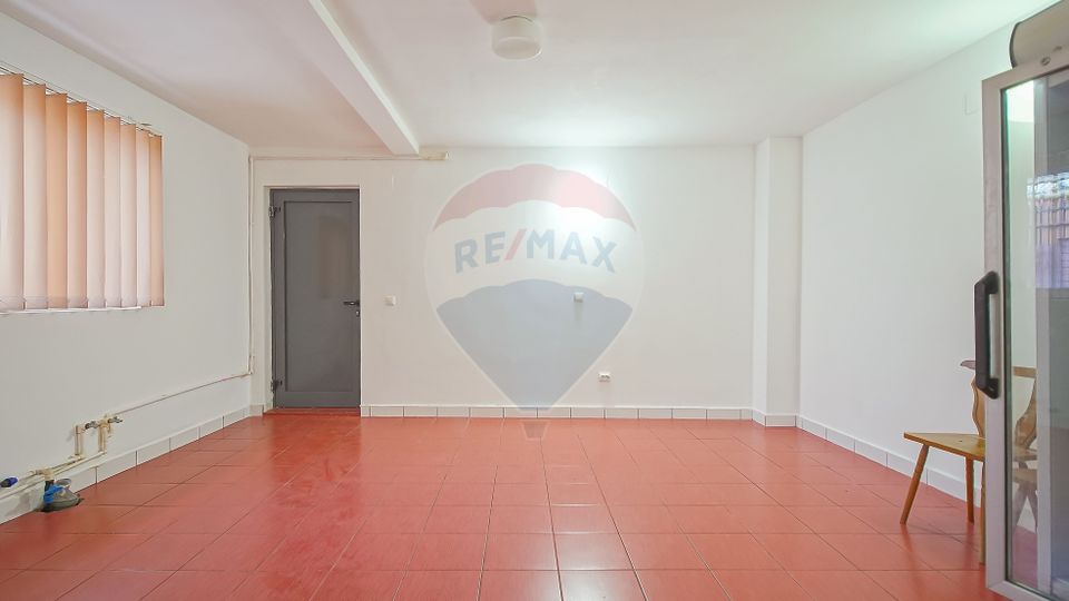 CASA 4 CAMERE || PRETABIL SEDIU || SPATIU DE LUCRU || ACTIVITATI