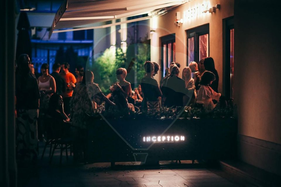 88.3sq.m Commercial Space for sale, Ultracentral area