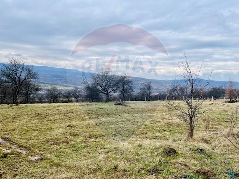 Teren 5,565mp Giulesti / Strada PRINCIPALA