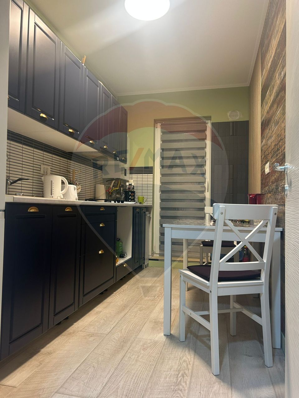 1 room Apartment for sale