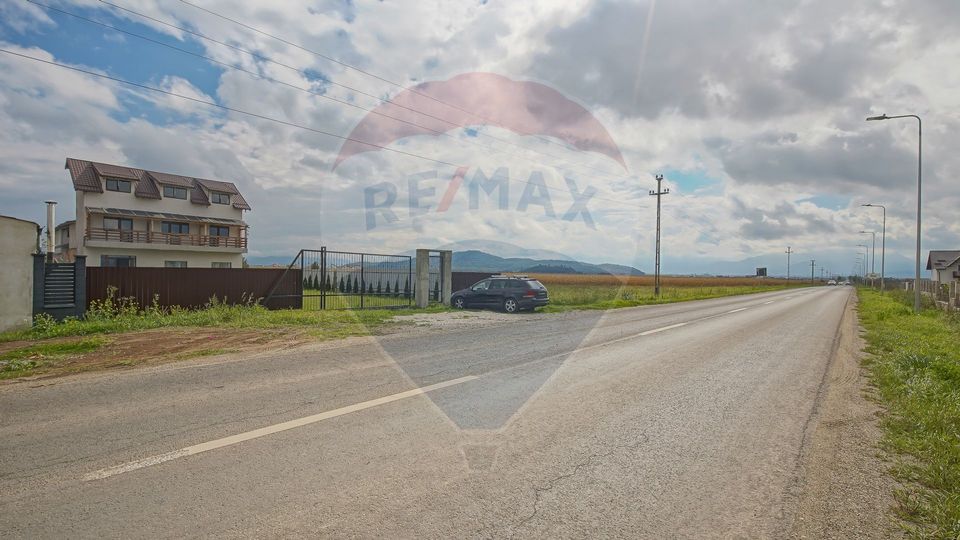 0 % Comision-Pensiune,Birouri,Camin de batrani sau Centru Rezidential