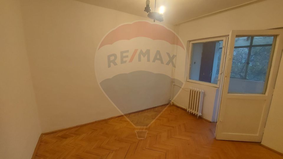 Apartament de vanzare pe str. Cosminului, Rogerius, Oradea, Bihor