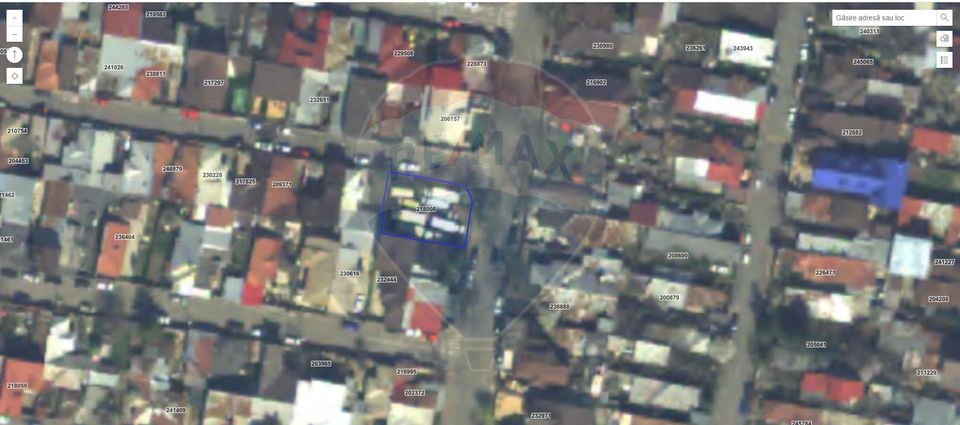 Teren Construcții, Intravilan vanzare, in Bucuresti, Rahova