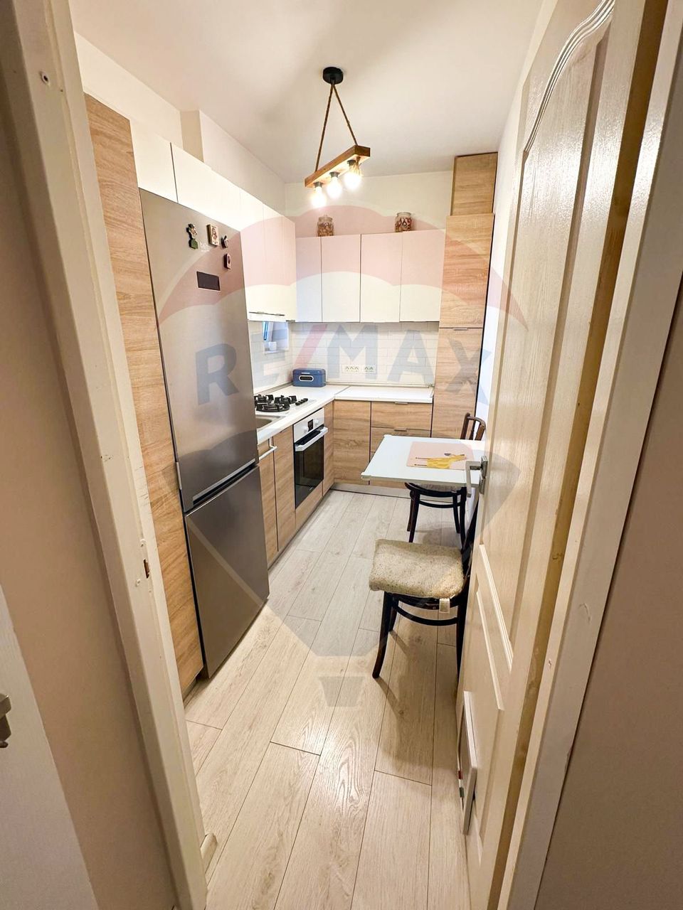 Inchiriere apartament 2 camere | Piata Romana | Ultracentral