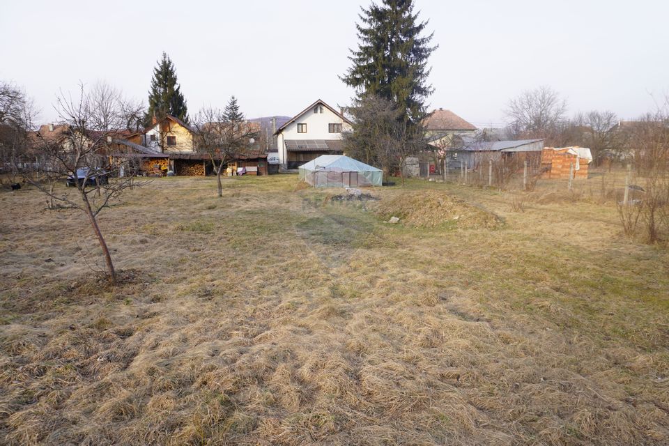5 room House / Villa for sale, Central area