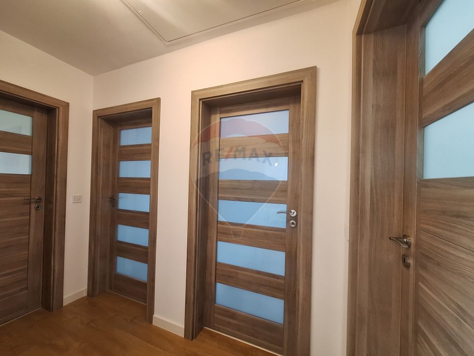3 room Apartment for sale