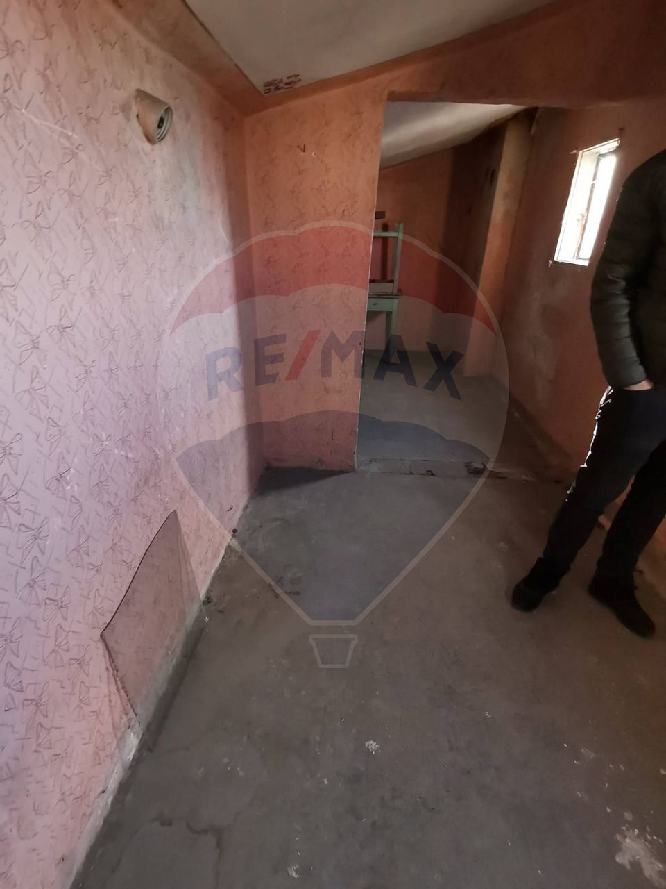2 room Apartment for sale, Eroii Revolutiei area