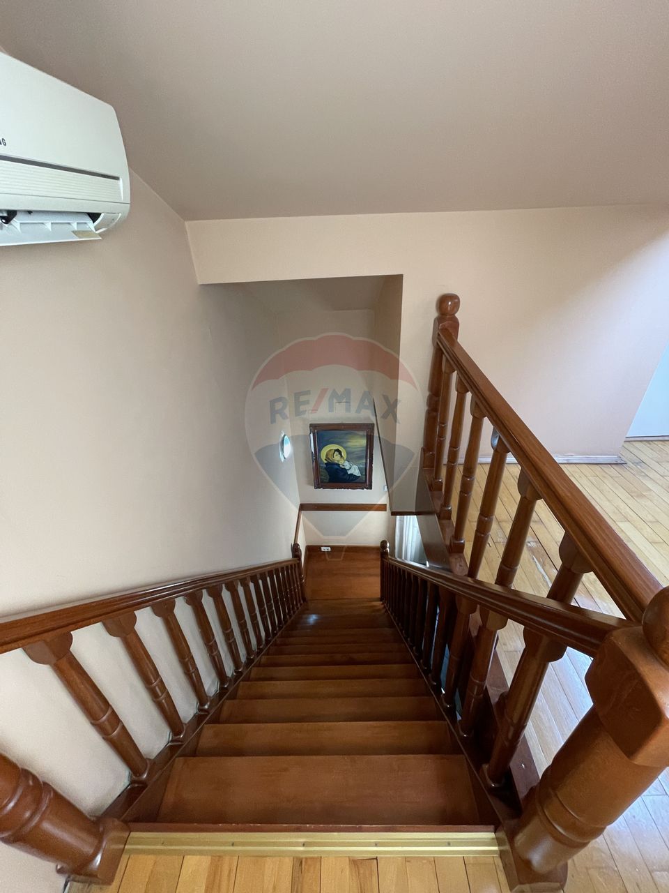 6 room House / Villa for sale, Lipovei area