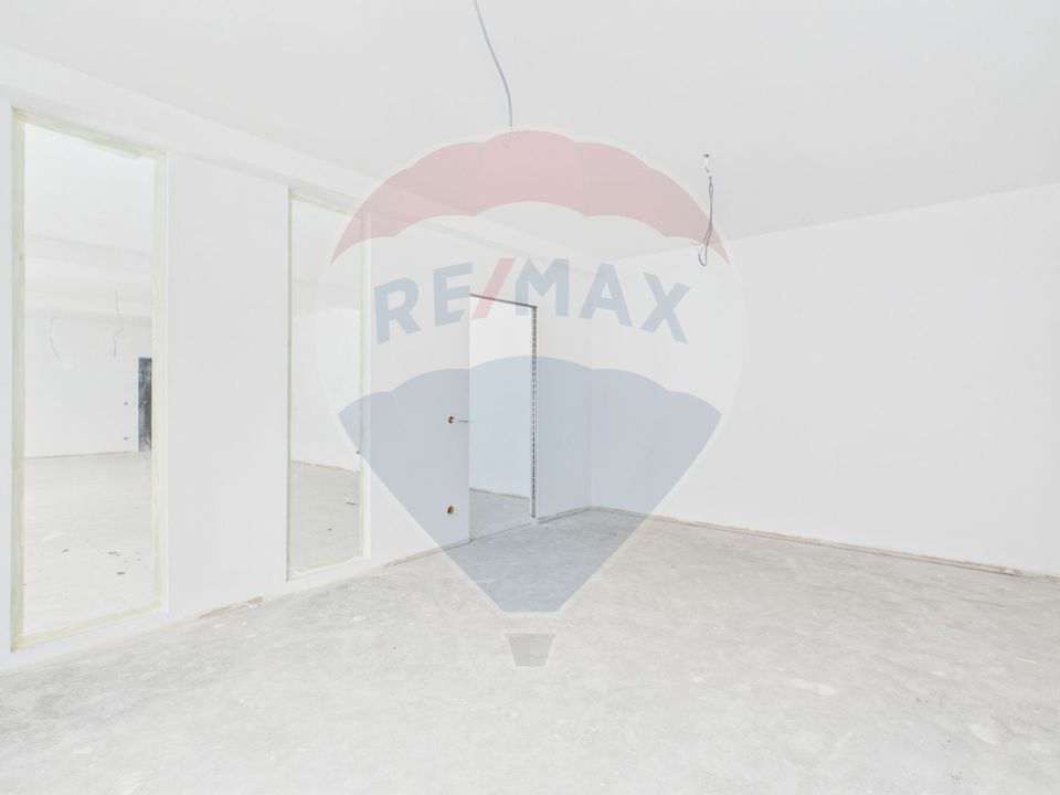 Comision0 %-Spațiu generos si versatil-Disponibil imediat