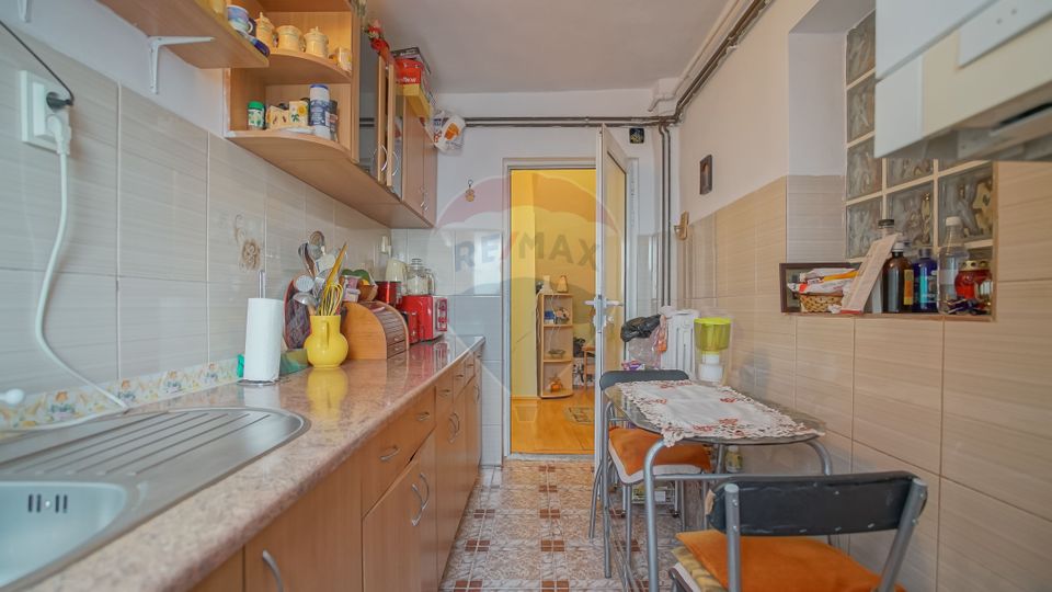 De vanzare vilă cu 5 camere, curte și garaj, în Șchei