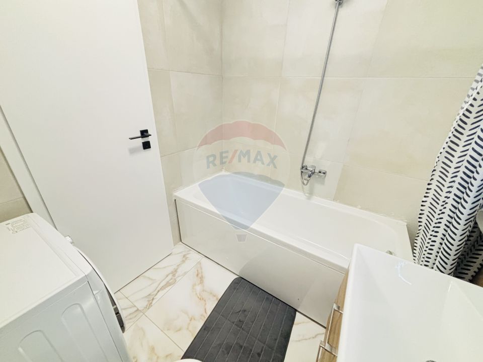 2 room Apartment for sale