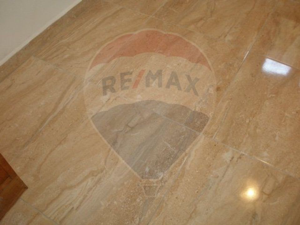 Inchiriere apartament în zona Stefan cel Mare