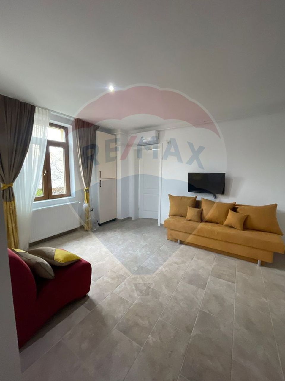 Clădire investiție ultracentrală cu 9 apartamente