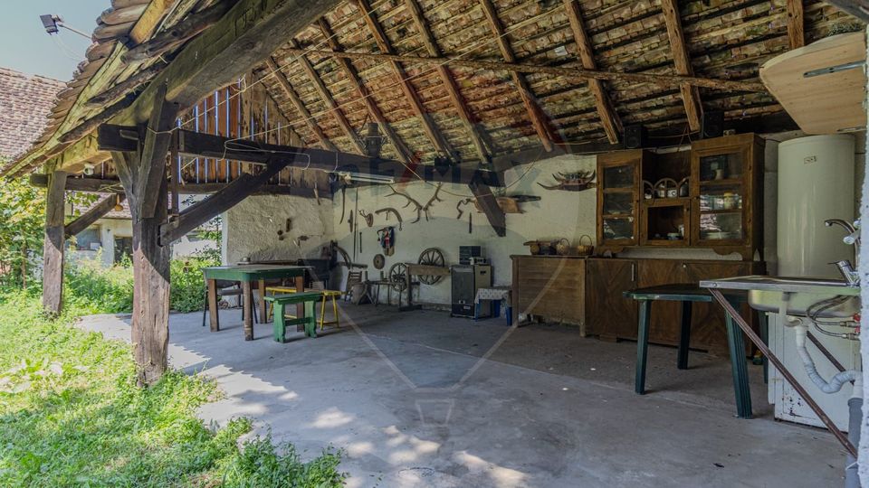 4 room House / Villa for sale