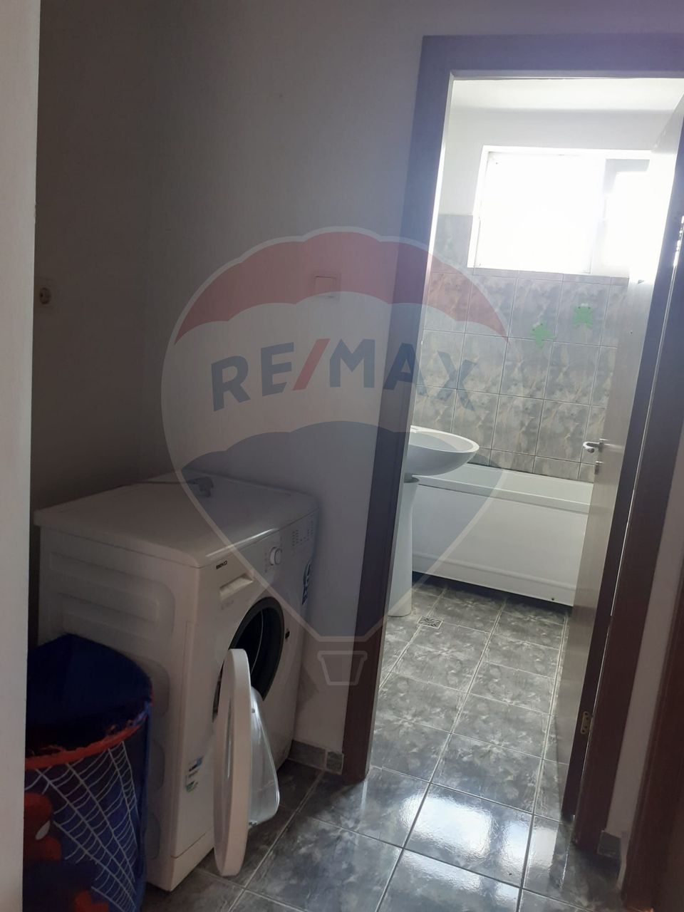 Apartament  ANL 2 camere de vânzare Micalaca in apropiere de SELGROS,