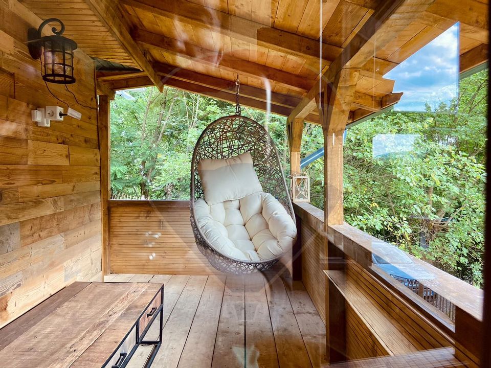 2 room House / Villa for sale