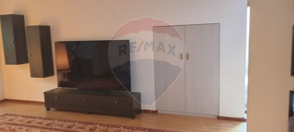 4 room House / Villa for sale, Central area