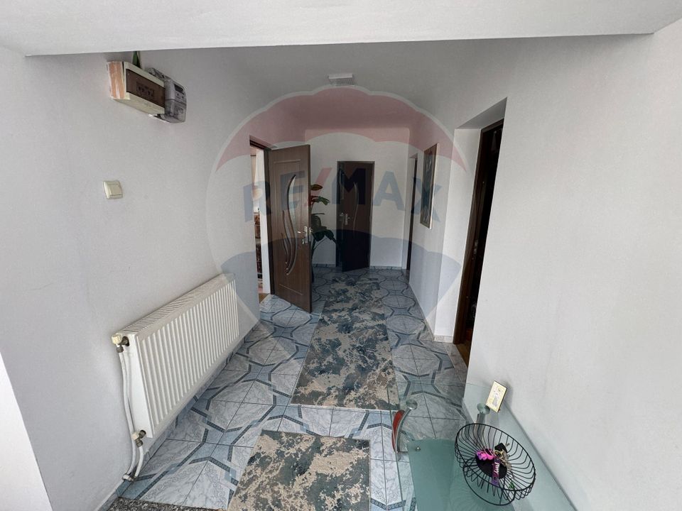 2 room House / Villa for sale, Periferie area