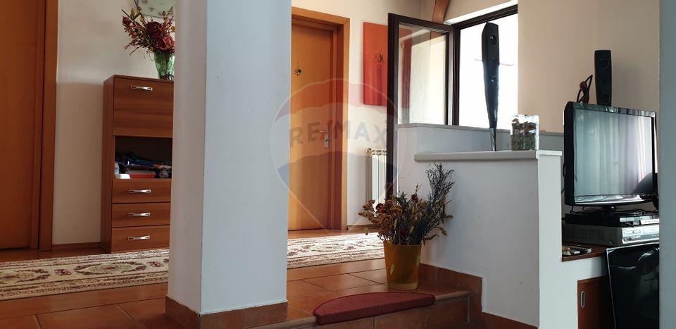 7 room House / Villa for sale