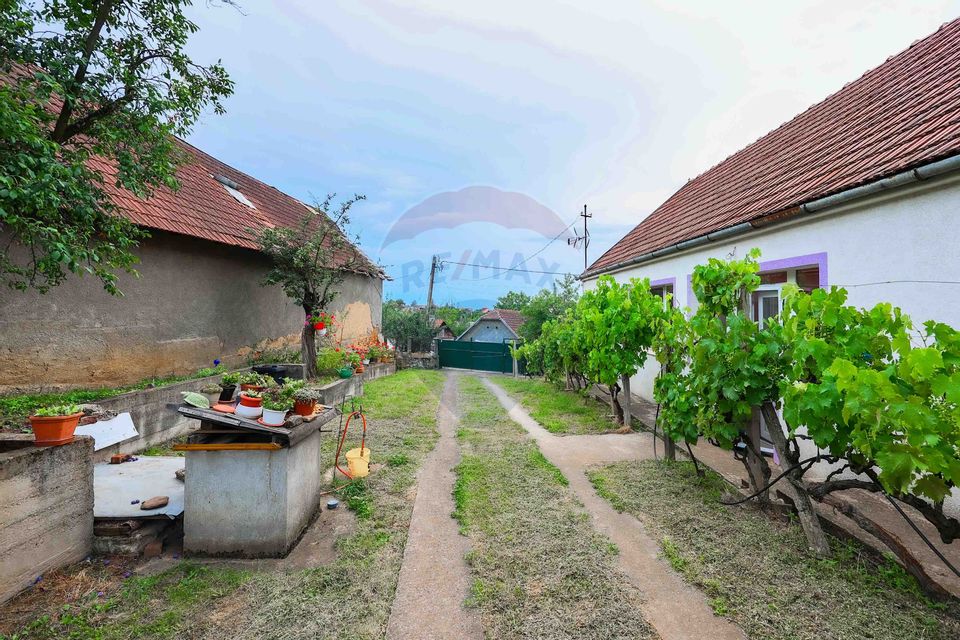 3 room House / Villa for sale