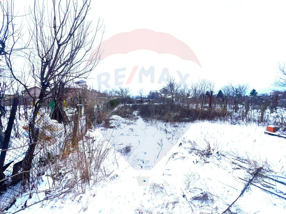 Casă / Vilă cu 2 camere de vânzare  în zona Tache