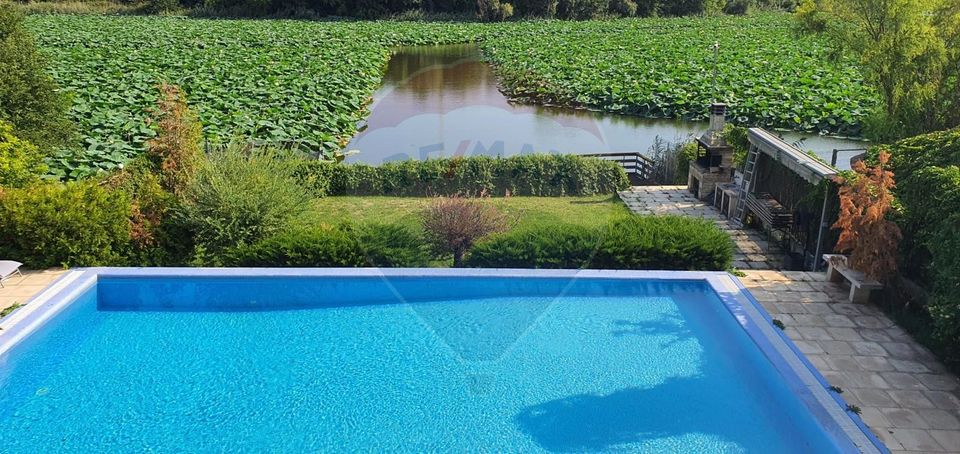 3 room Apartment for sale