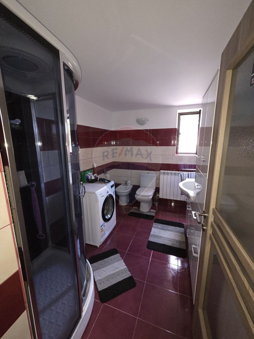 Locuință istorică, Comision 0%