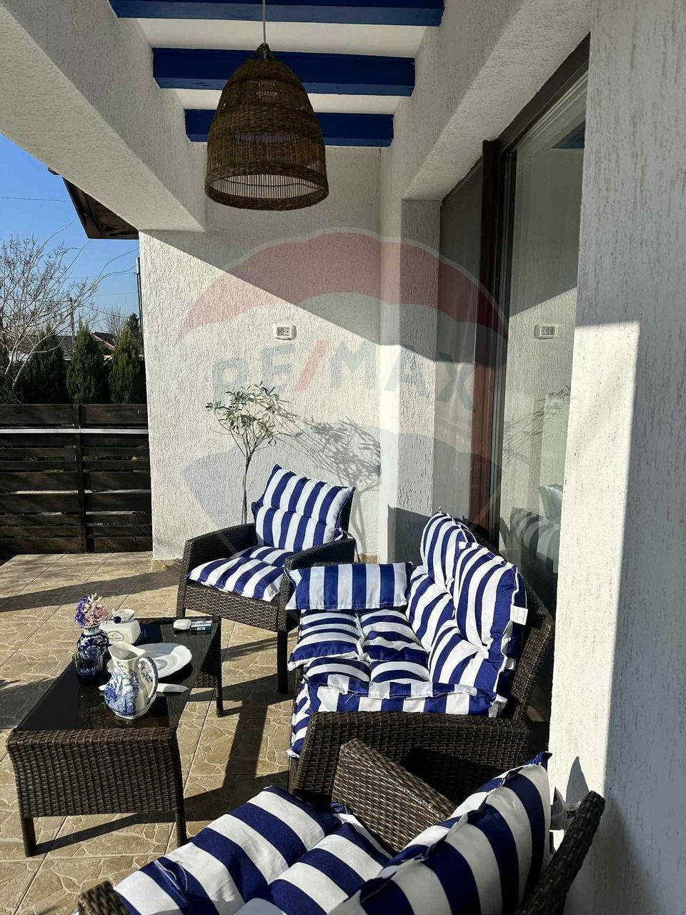 Casă de vanzare in Lumina, Constanta