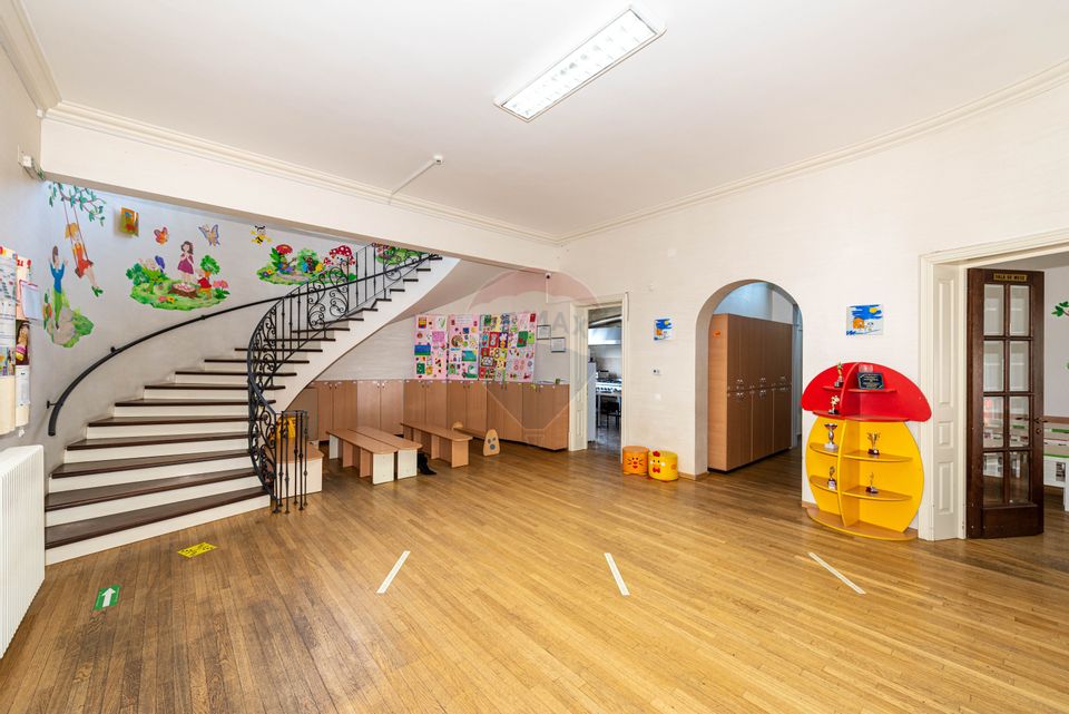 Casa de vanzare randament excelent, investitie