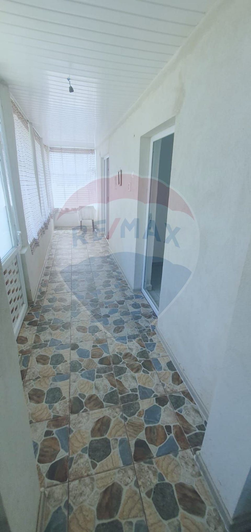 3 room House / Villa for sale