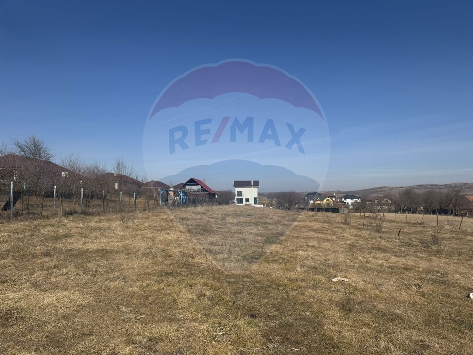 5 room House / Villa for sale