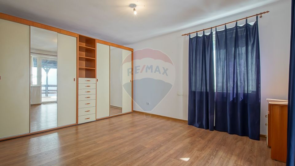 ELEGANȚĂ URBANĂ ÎN INIMA BRAȘOVULUI | PETOFI SANDOR 4B CENTRUL ISTORIC